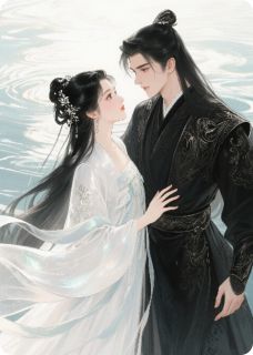 夫君让我替他白月光生孩子