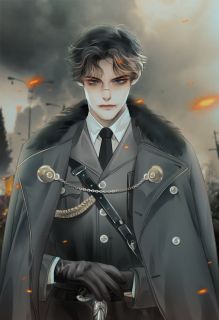 丧子后我踏血成六宫之主