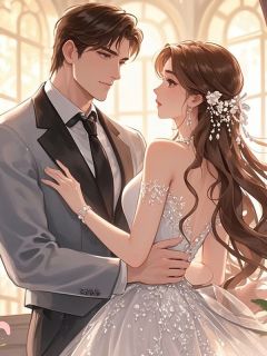 拒绝我拼身后自宫的总裁如愿成为太监