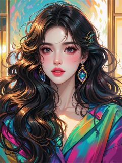 姐弟恋破裂后，他悔疯了