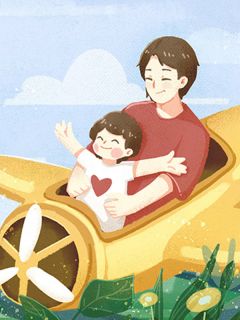 女友带前任参加订婚宴后，我扭头娶了她闺蜜