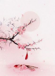 改嫁天煞孤星大将军后，跟我一起重生的夫君悔疯了