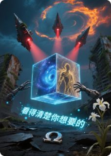 量子边缘