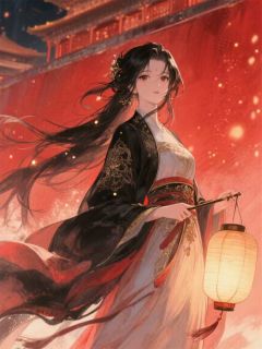 朱墙之下：步步生莲