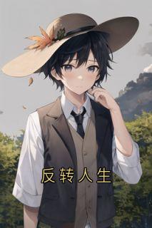 反转人生