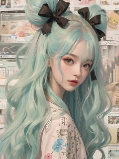 宋雅然第二次结婚的那天