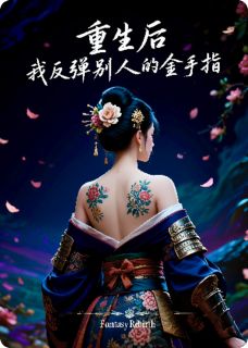 重生后，我反弹别人的金手指