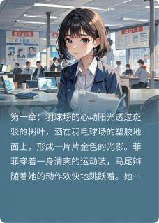 爱与迷途的挣扎