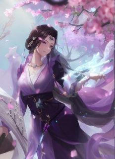 夫君欠我赊刀债，重生后我杀疯了