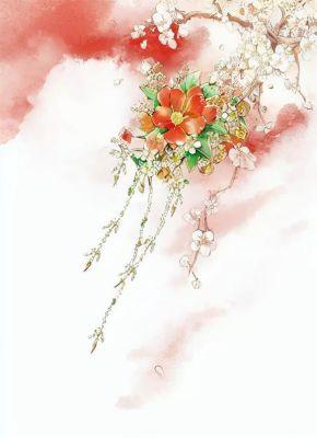 萧茗澈江如珠