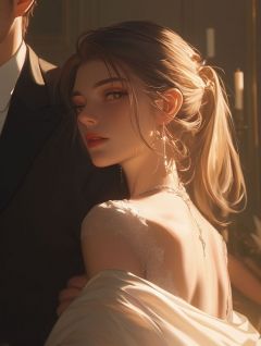 男友让我代付99万堕胎费后，我手撕他和白月光