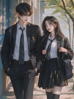 草莓汽水没有过期，是我们过期了