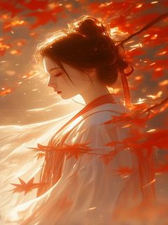 夫君和姐姐换我身份，重生后我杀疯了