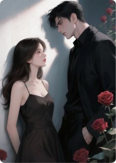 谁动了我的设计图