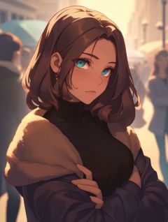 保家仙罢工后，恶毒佛子他慌了