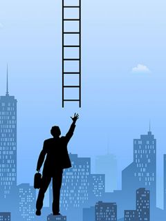 重生后，奇葩邻居被我们全家缠上了