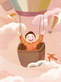 傅总，请收回你的爱