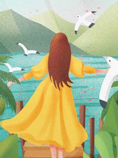 抽签抛弃清冷佛子后，被小舅宠上天