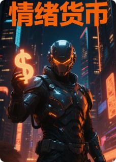 情绪货币