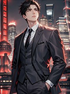 重生孕吐后，我藏起孕肚断情跑路