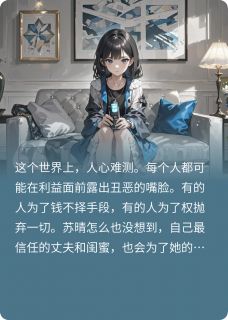 绿茶闺蜜果然茶