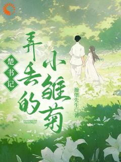 楚书记弄丢的小雏菊