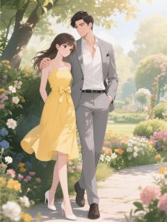 丈夫为了金丝雀将两个孩子吊在船首，我离开后他悔疯了