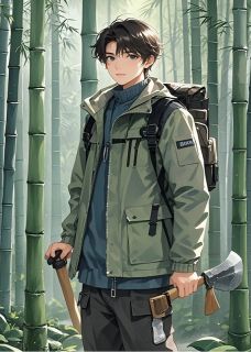 未婚妻纵容秘书砸毁国宝文物，她倾家荡产了