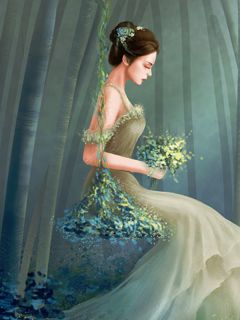 大学分寝室时，室友把真千金当贫困生霸凌