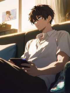 军训前，童养媳拿我的病历本给心上人叠纸飞机后，我退婚了