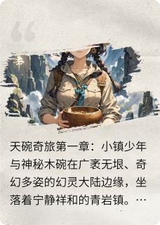 自带饭碗来到世界是个什么感觉