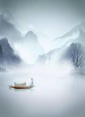 祁同伟：胜天半子，靠的全是儿子