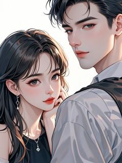 未婚夫玩替身装穷游戏后，他悔疯了