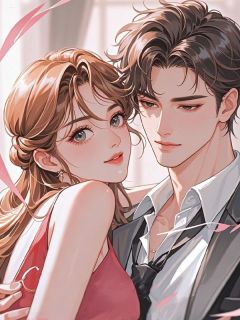 他的白月光杀死了我孩子