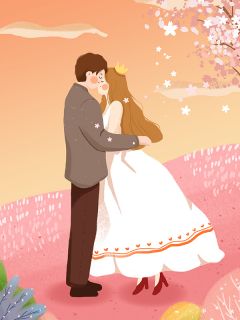 丁克十年，他试管，我也试管