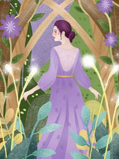 我被造谣是红姐后五岁女儿杀疯了