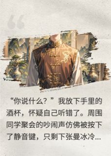 抛弃她后，我登顶文艺之巅