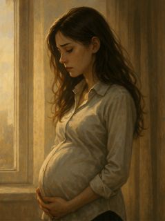 给你自由，那就别回来