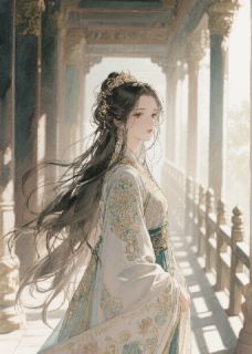 渣夫谋财害命？我十倍报之