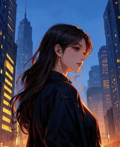 艺考成绩出来后，全班非要去整容