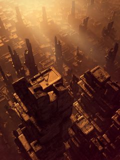 我给丈夫的人偶当保姆，人偶助我屠全家