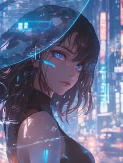 重生后我拒绝施展控梦术，财阀未婚夫退婚了