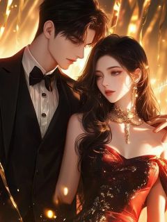 结婚8年，老公却任由小三摔死我的孩子