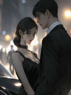 为给我资助的女大一个家，老公让我流产九次