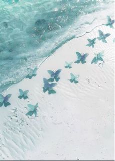 竹马助我上清北