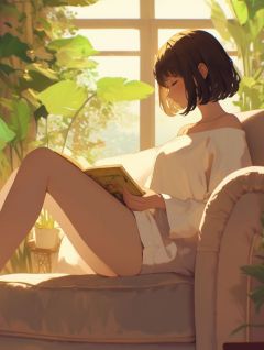 池烟宁贺宴临池州白