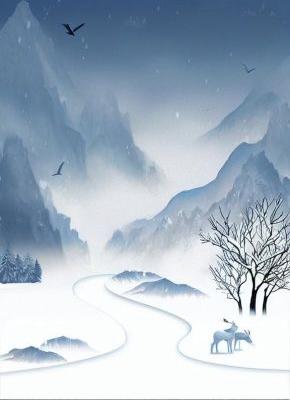 小侯爷送我五个替身夫君后，我带崽改嫁了