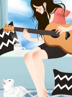 重生后成全他和青梅爱情，我放手了