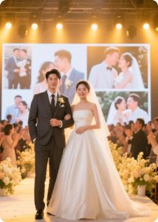 暴富后我娶初恋，前岳父跪求复合