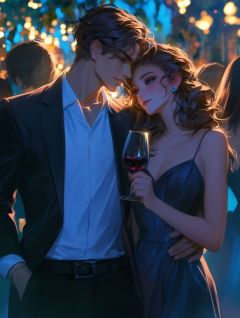 观风亦止遇惊鸿